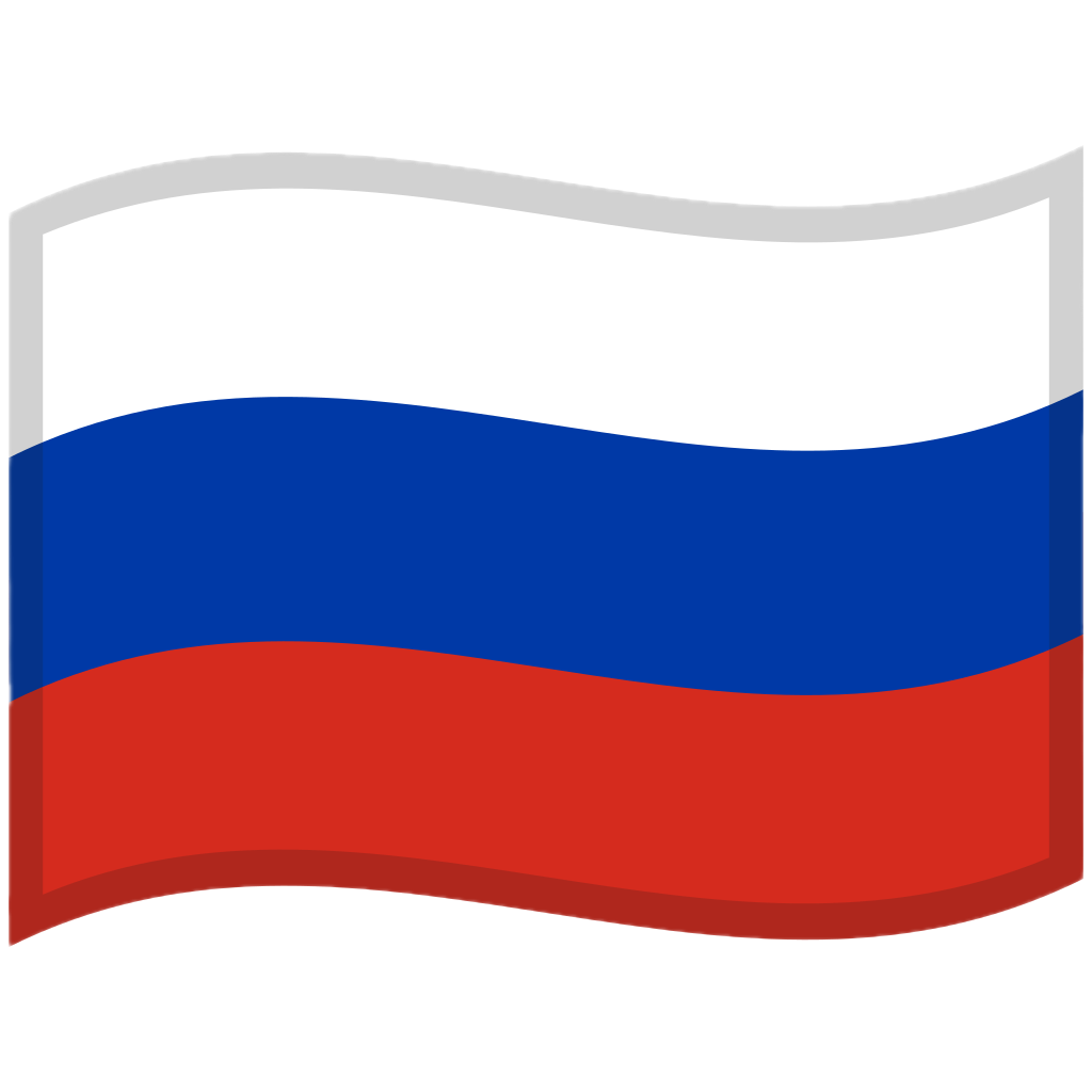 RUS